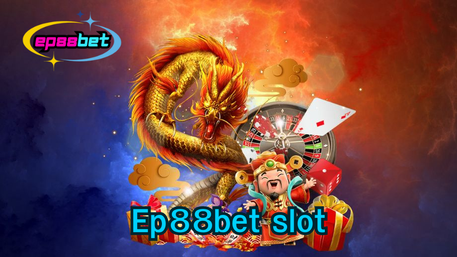 ep88bet